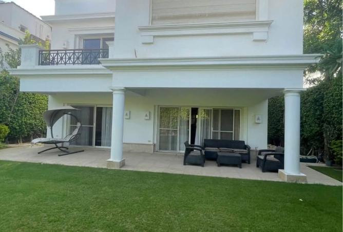 8383178 - الصورة الرئيسية للعقار