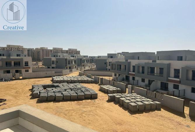 8386941 - Property Image 3