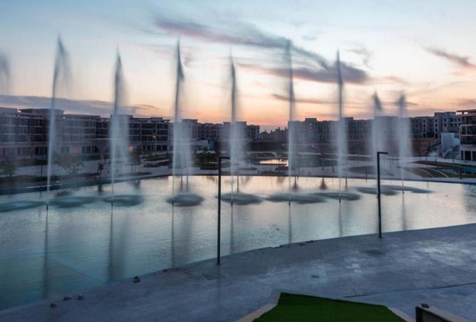 8382804 - صورة العقار 2