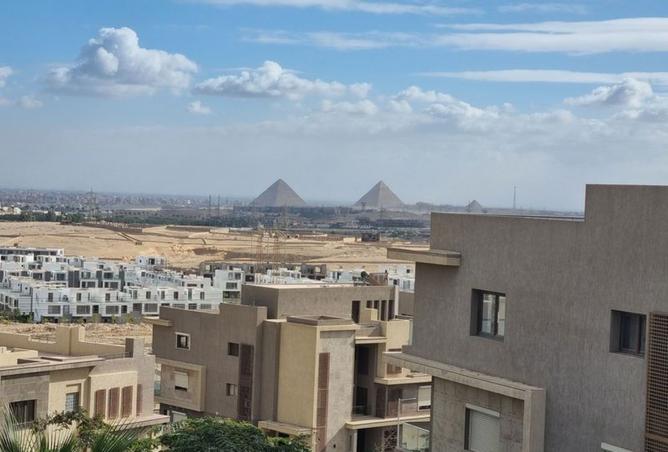 8383631 - الصورة الرئيسية للعقار