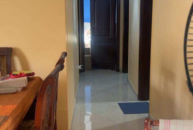 8385827 - صورة العقار 2