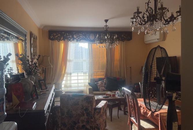 8385827 - صورة العقار 3