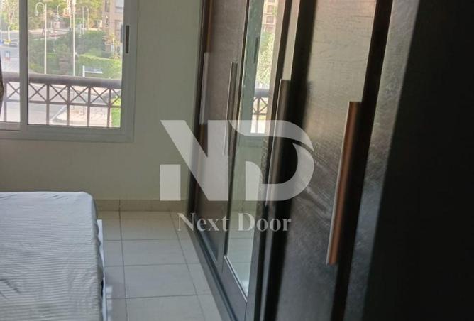 8382792 - صورة العقار 2