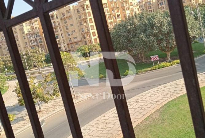 8382792 - صورة العقار 3