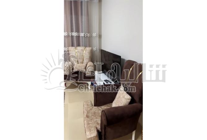 8382895 - صورة العقار 2