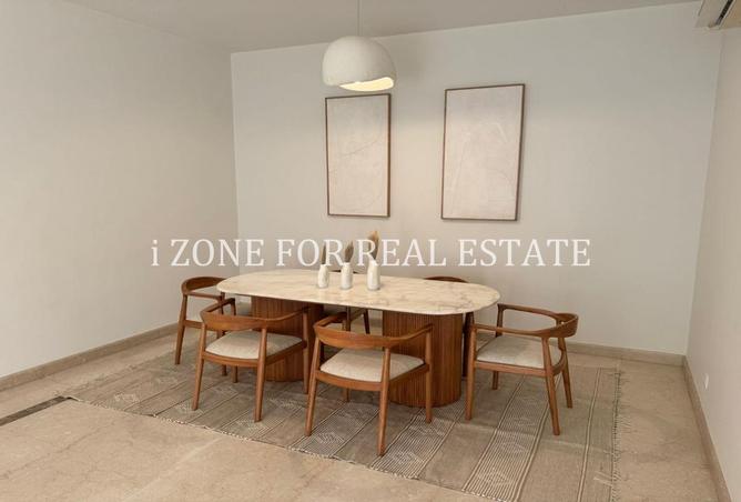 8382854 - صورة العقار 2