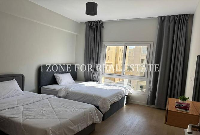 8382854 - صورة العقار 3