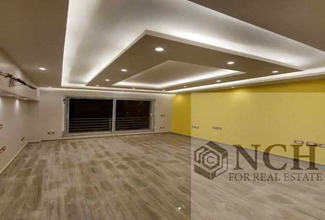 8382898 - صورة العقار 3