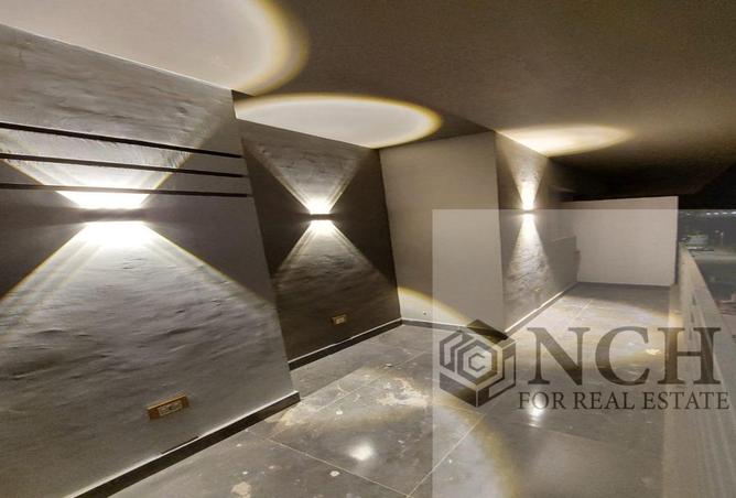 8382898 - صورة العقار 2