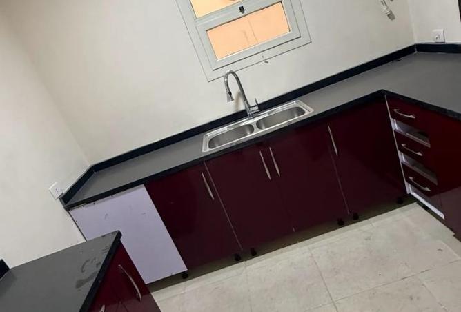 8382842 - صورة العقار 2