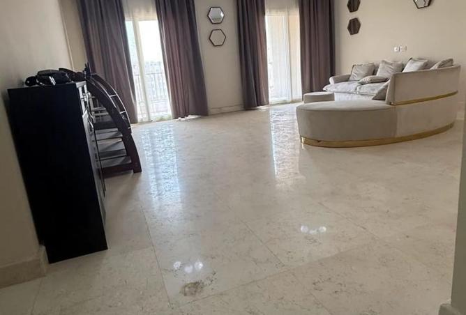 8382842 - الصورة الرئيسية للعقار