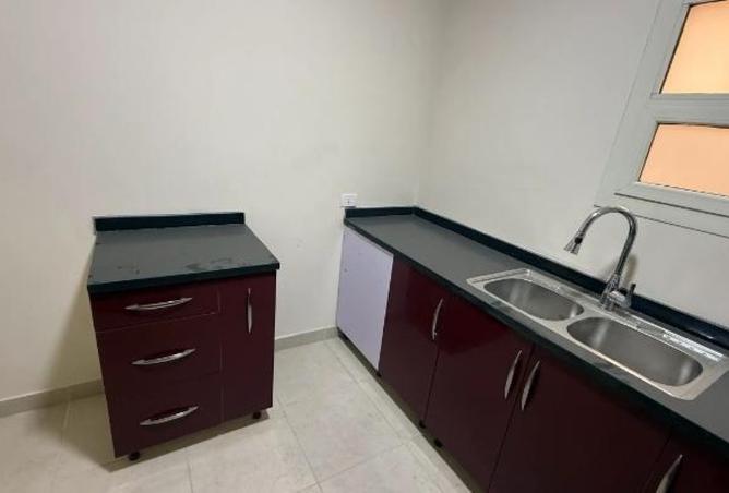 8382842 - صورة العقار 3