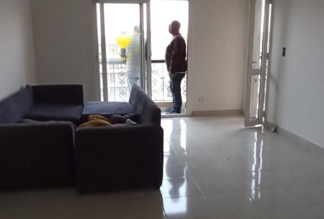 8382845 - الصورة الرئيسية للعقار