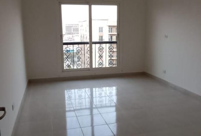 8382845 - صورة العقار 2