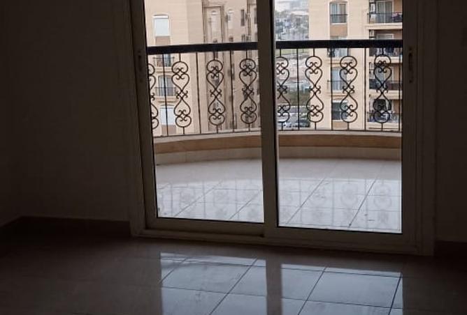 8382845 - صورة العقار 3