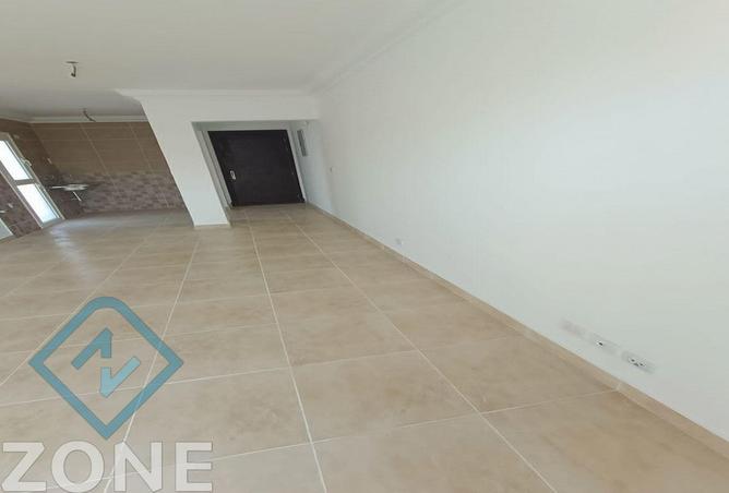 8383115 - صورة العقار 3