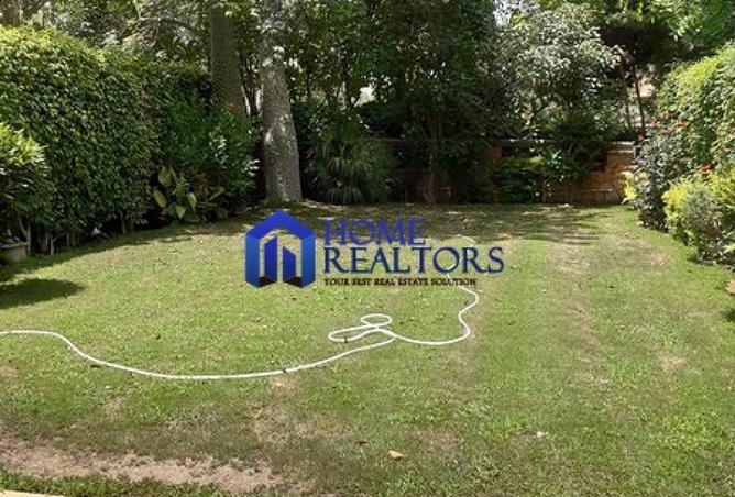 8382880 - الصورة الرئيسية للعقار