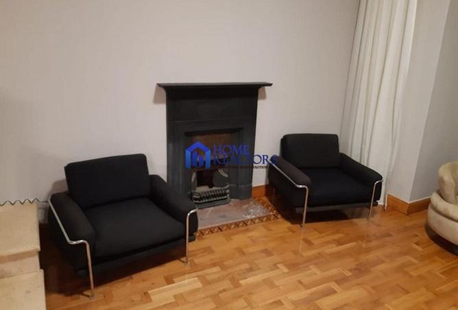 8382880 - صورة العقار 2