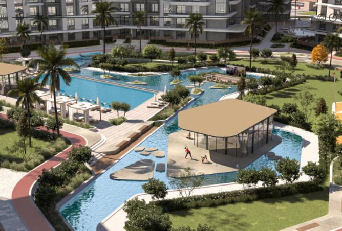 8385831 - Property Image 2