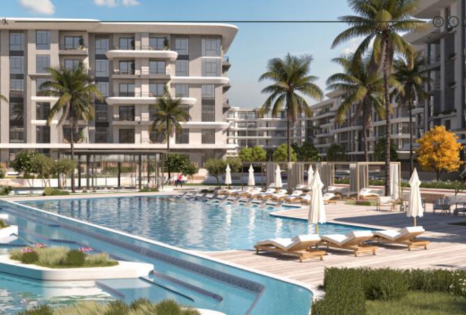 8385831 - Property Main Image