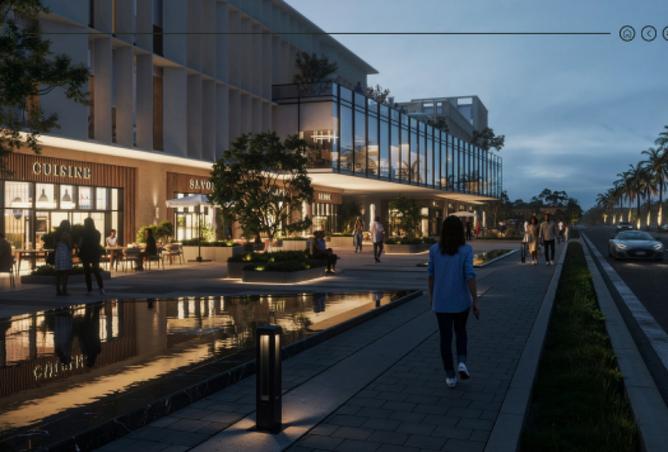 8385831 - Property Image 3