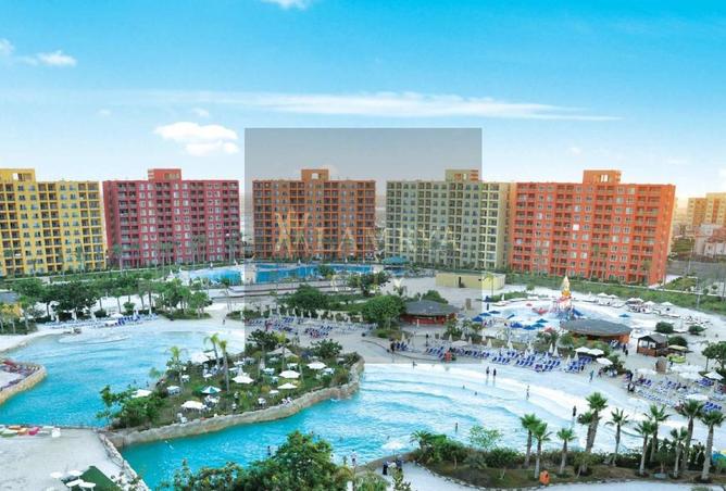 8383550 - صورة العقار 2