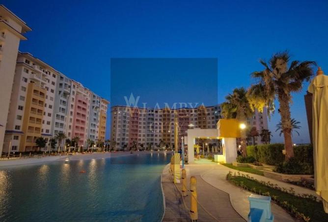 8383550 - صورة العقار 3