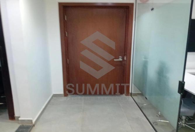 8382905 - صورة العقار 3