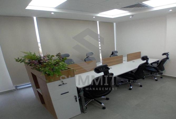 8382905 - صورة العقار 2