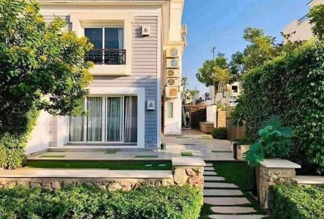 8382958 - Property Main Image