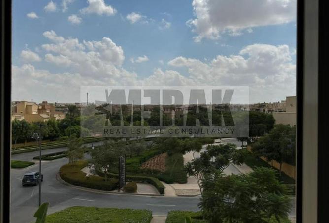 8383971 - صورة العقار 2