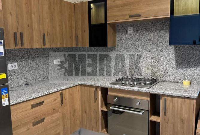 8383971 - صورة العقار 3