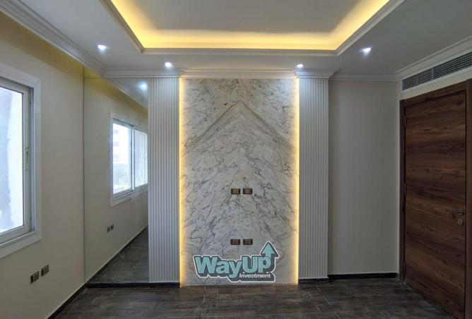 8384216 - صورة العقار 2