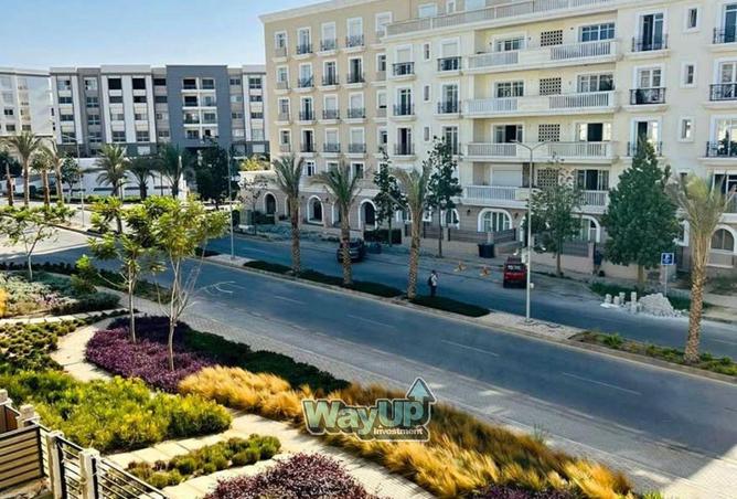 8384216 - الصورة الرئيسية للعقار