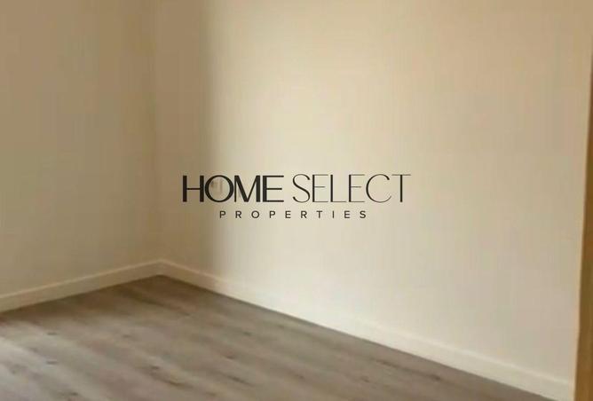 8383352 - Property Image 3