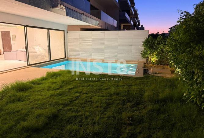 8382963 - Property Main Image