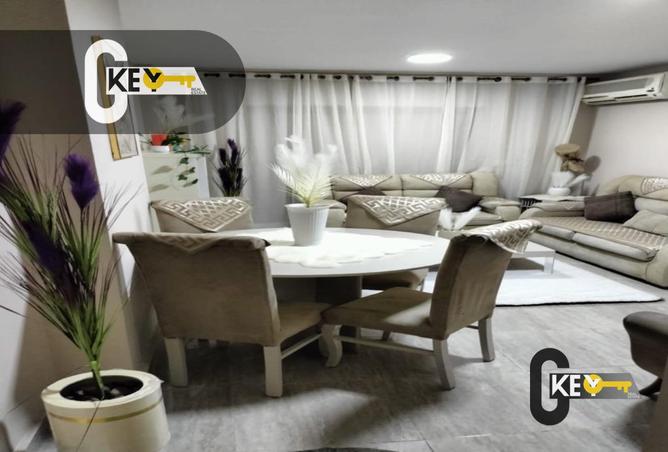 88130447 - Property Image 3