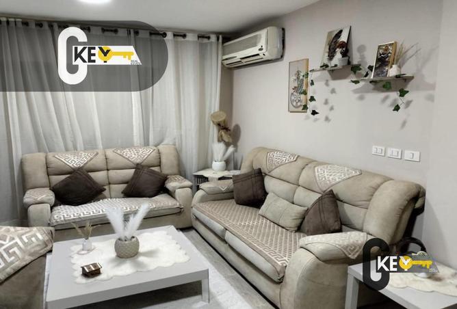 88130447 - Property Main Image