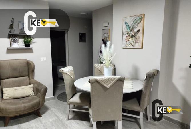 88130447 - Property Image 2