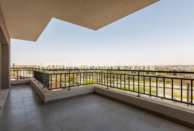 8382956 - Property Image 3