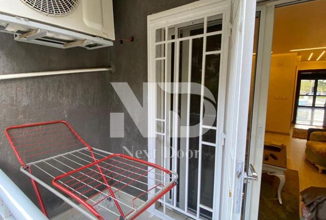 8382982 - Property Image 3