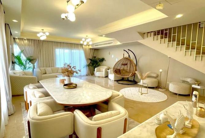 8383286 - صورة العقار 3