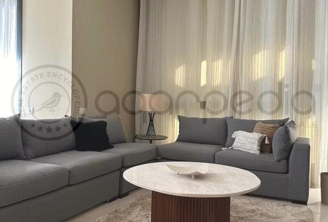 8382959 - الصورة الرئيسية للعقار