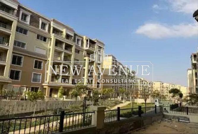 8382917 - الصورة الرئيسية للعقار