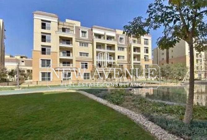 8382917 - صورة العقار 2