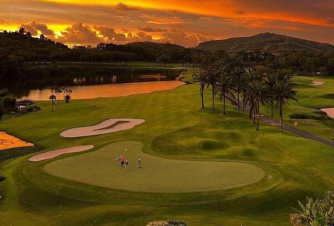 8383024 - Property Main Image