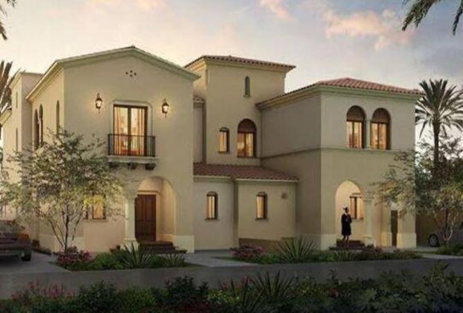 8383024 - Property Image 3