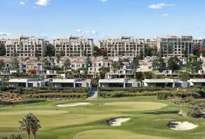 8383024 - Property Image 2