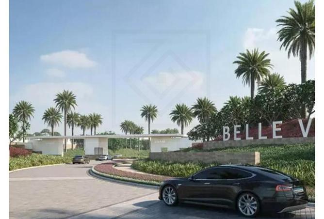 8383027 - صورة العقار 2