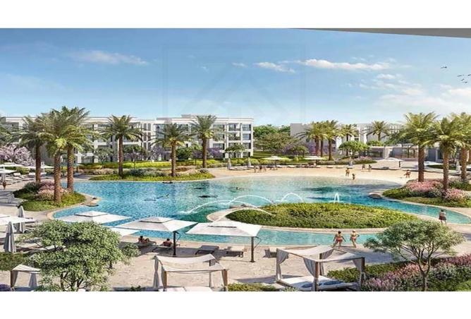 8383027 - الصورة الرئيسية للعقار